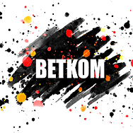 Sprzedaż tuszy - BETKOM Beata Gryglas